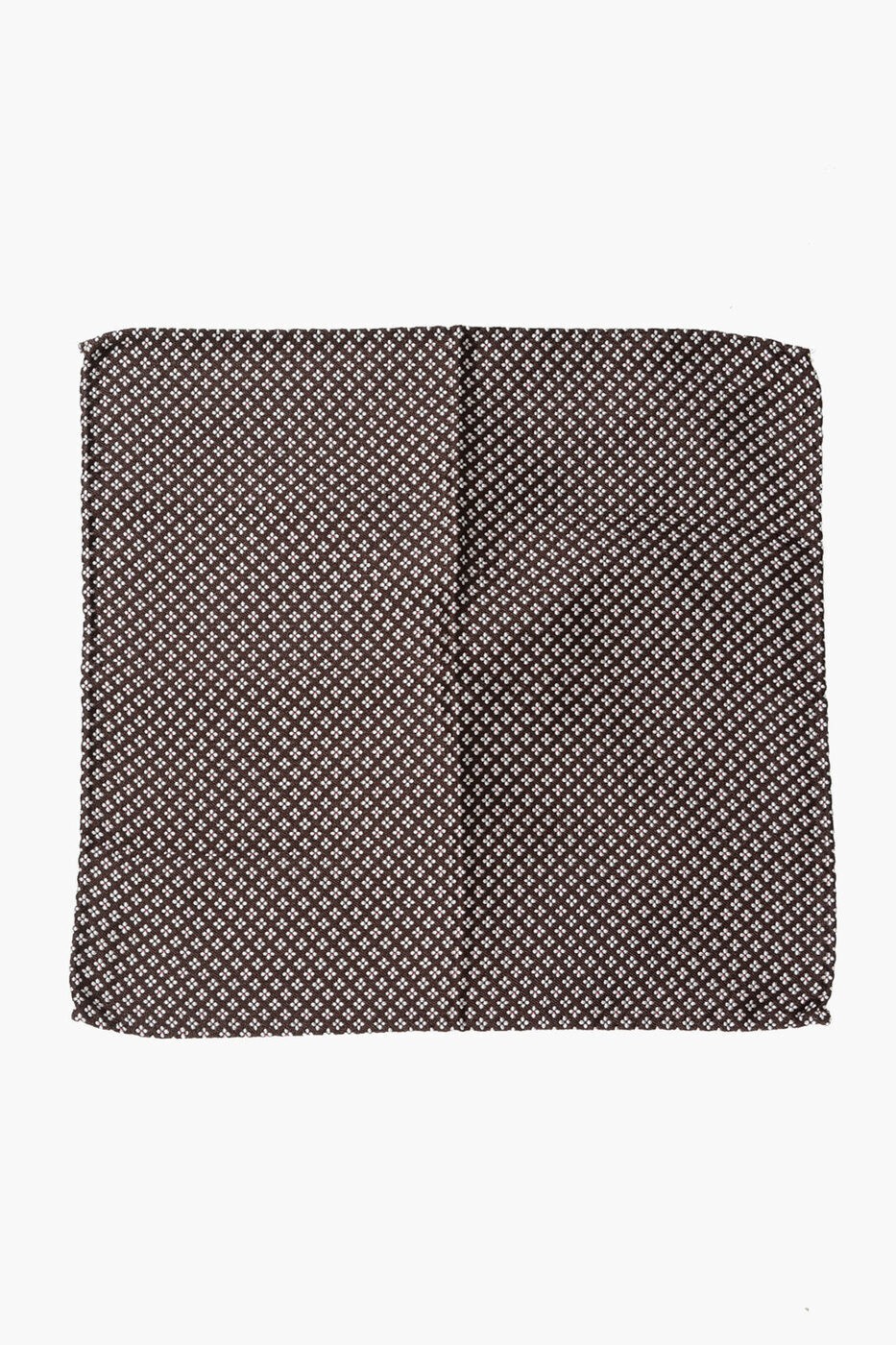 ǥ DSQUARED2 ϥƥ꡼ եåʪ  Hi-Tech Accessories SILK P...