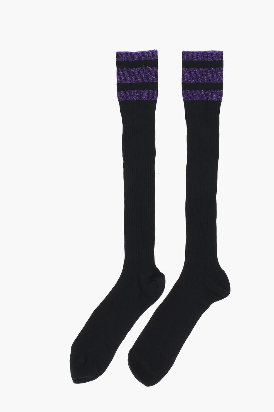 ディースクエアード DSQUARED2 アンダーウェア メンズ Underwear RIBBED L