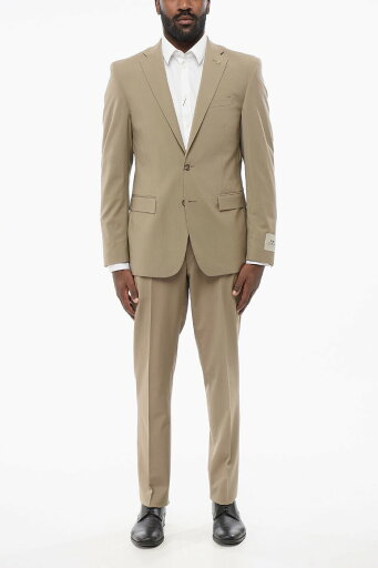 【三連休限定1000円OFF】 コルネリアーニ CORNELIANI フォーマル スーツ メンズ Formal Outfits CC COLLECTION STRETCH WOOL REFINED SUIT WITH FLAP POCKETS 25NZ2Z 2568563 032 関税 送料無料 ラッピング無料 2020AW dk 【三連休限定1000円OFF】 コルネリアーニ CORNELIANI フォーマル スーツ メンズ Formal Outfits CC COLLECTION STRETCH WOOL REFINED SUIT WITH FLAP POCKETS 25NZ2Z 2568563 032 関税 送料無料 ラッピング無料 2020AW dk