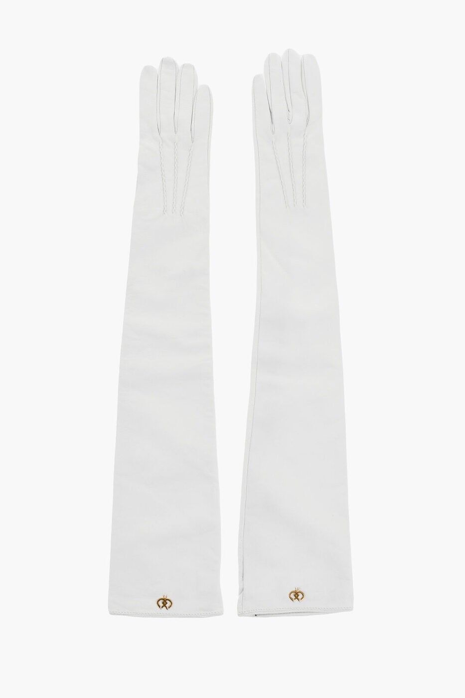 ݥȺ4!! ǥ DSQUARED2 ϥƥ꡼ եåʪ ǥ Hi-tech a...