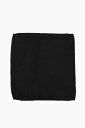 【三連休限定1000円OFF】 ディースクエアード DSQUARED2 ハイテクアクセサリー ファッション小物 メンズ Hi-Tech Accessories SOLID COLOR SILK POCKET SQUARE PEM0001 00SJ0191 2124 関税 送料無料 ラッピング無料 dk