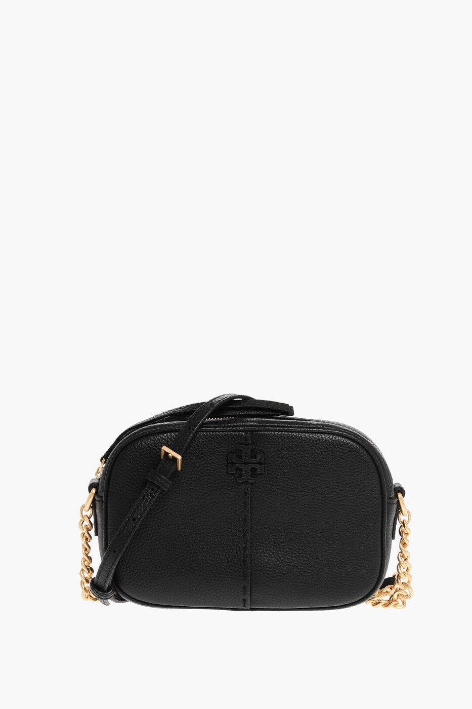 ȥ꡼ С TORY BURCH Хå ǥ Business bags TEXTURED LEATHER MCGRAW CRO...