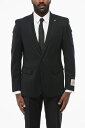 【1000円OFFクーポン配布中!!】 コルネリアーニ CORNELIANI フォーマル スーツ メンズ Formal Outfits CC COLLECTION HALF-LINED REFINED JACQUARD WOOL BLAZER 25XZ2Z 2568475 020 関税 送料無料 ラッピング無料 2020AW dk