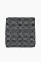 【三連休限定1000円OFF】 ディースクエアード DSQUARED2 ハイテクアクセサリー ファッション小物 メンズ Hi-Tech Accessories PATTERNED SILK POCKET SQUARE PEM0001 00SJ0461 M063 関税 送料無料 ラッピング無料 dk