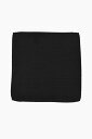 【三連休限定1000円OFF】 ディースクエアード DSQUARED2 ハイテクアクセサリー ファッション小物 メンズ Hi-Tech Accessories SOLID COLOR SILK POCKET SQUARE PEM0001 05SJ0270 2124 関税 送料無料 ラッピング無料 dk