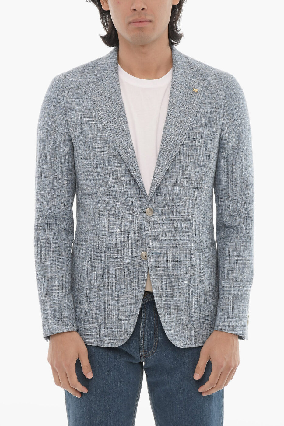 ݥ4!! ͥꥢ CORNELIANI եޥ   Formal Outfits CC COLLEC...