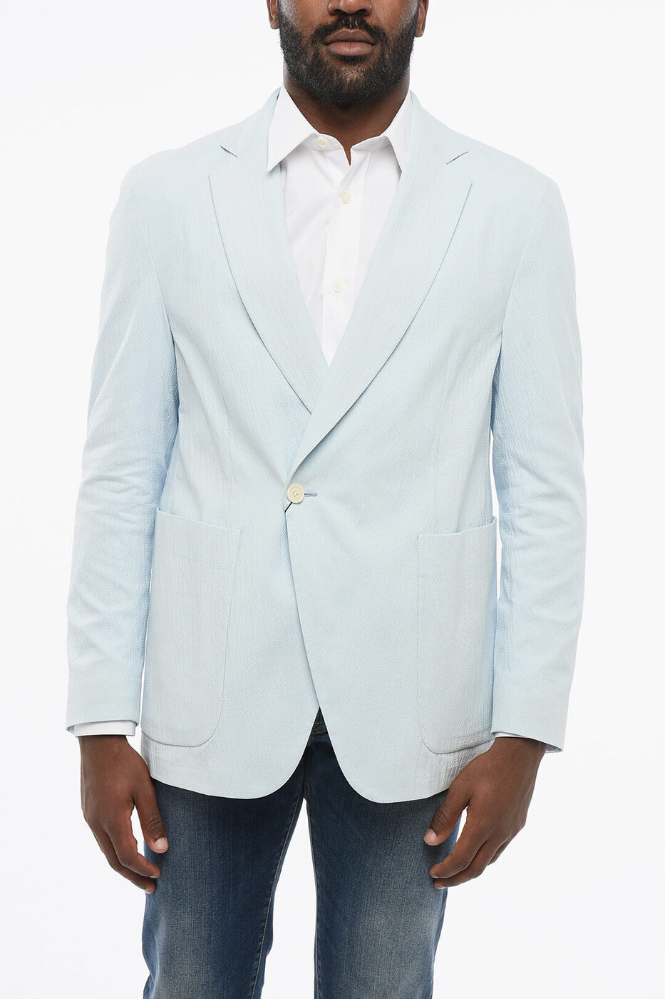ݥ4!! ͥꥢ CORNELIANI եޥ   Formal Outfits CC COLLEC...