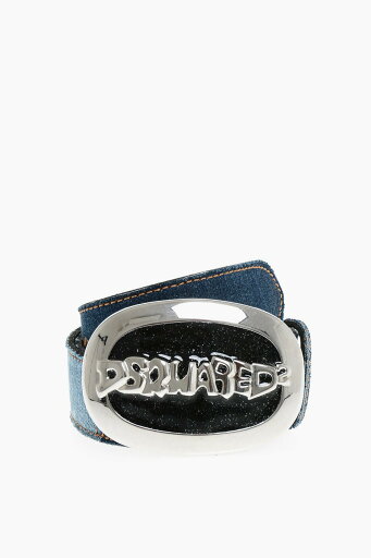 【最大10,000円OFFクーポン!!】 ディースクエアード DSQUARED2 ベルト レディース Belts BELTS BEW0422 10102325 3096 関税 送料無料 ラッピング無料 dk 【最大10,000円OFFクーポン!!】 ディースクエアード DSQUARED2 ベルト レディース Belts BELTS BEW0422 10102325 3096 関税 送料無料 ラッピング無料 dk