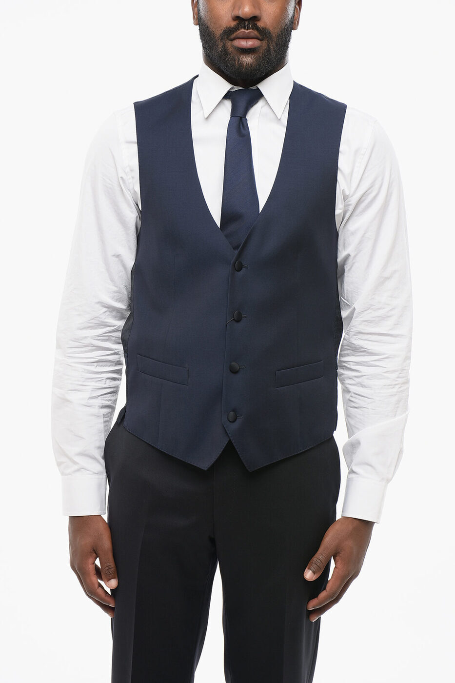 ݥ4!! ͥꥢ CORNELIANI եޥ   Formal Outfits VIRGIN WO...