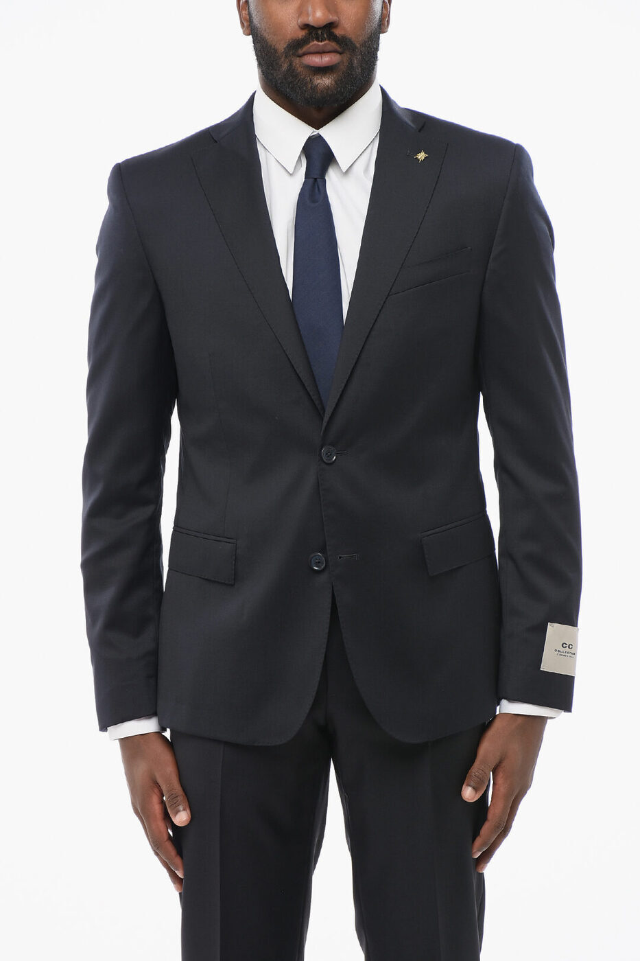 ݥ4!! ͥꥢ CORNELIANI եޥ   Formal Outfits CC COLLEC...