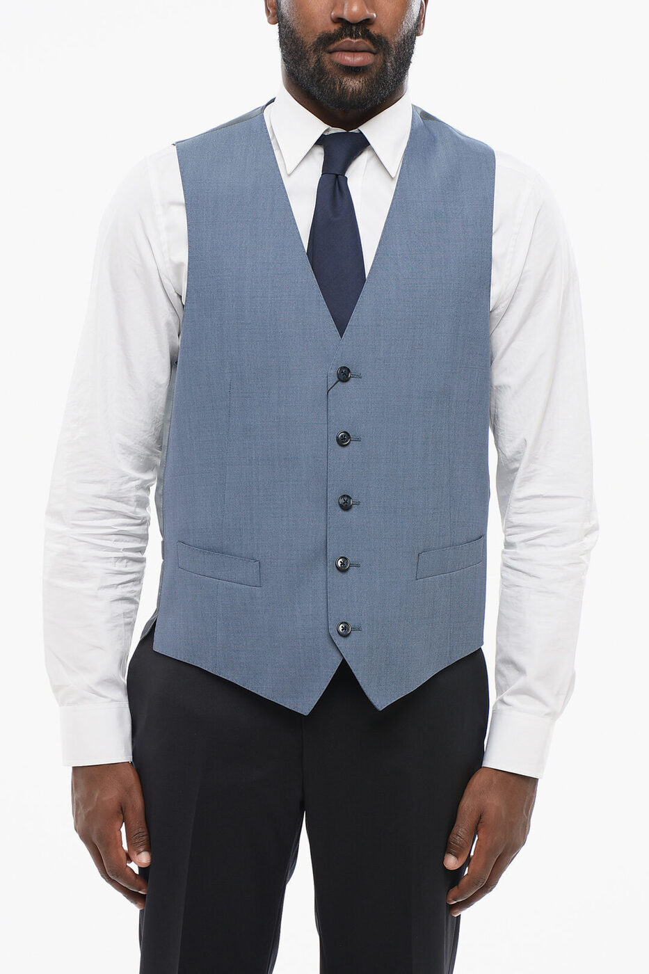 ݥ4!! ͥꥢ CORNELIANI եޥ   Formal Outfits VIRGIN WO...