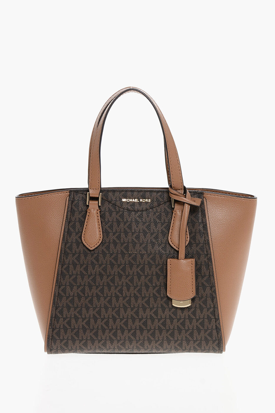 マイケルコース MICHAEL KORS バッグ レディース Business bags MONOG
