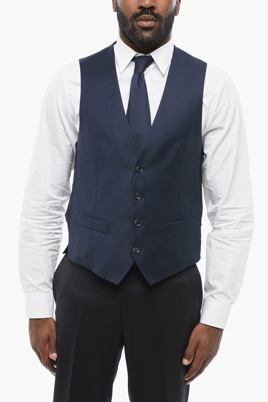 ݥ4!! ͥꥢ CORNELIANI եޥ   Formal Outfits CC CLLECT...