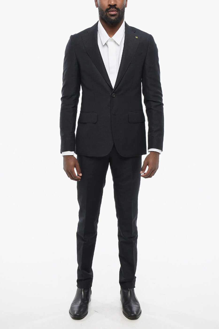 ݥ4!! ͥꥢ CORNELIANI եޥ   Formal Outfits CC COLLEC...