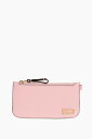 デルヴォー DELVAUX カードホルダー 財布 レディース Wallets and Card Holders LEATHER VAGABOND CARD HOLDER WITH COIN COMPARTMENT AB0649BKN0 AZADG 関税 送料無料 ラッピング無料 dk