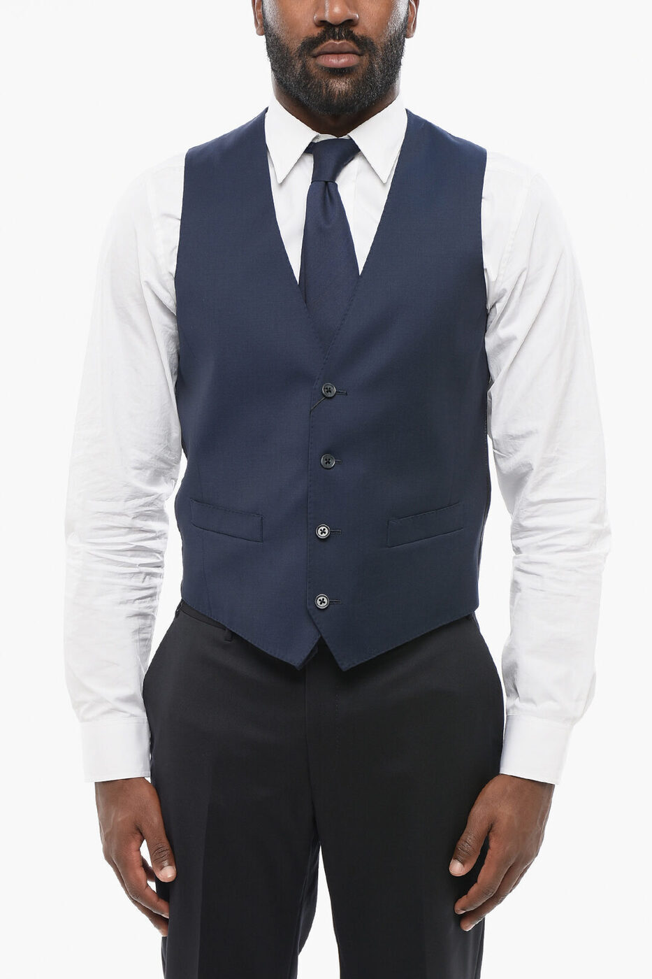 ݥ4!! ͥꥢ CORNELIANI եޥ   Formal Outfits CC COLLEC...