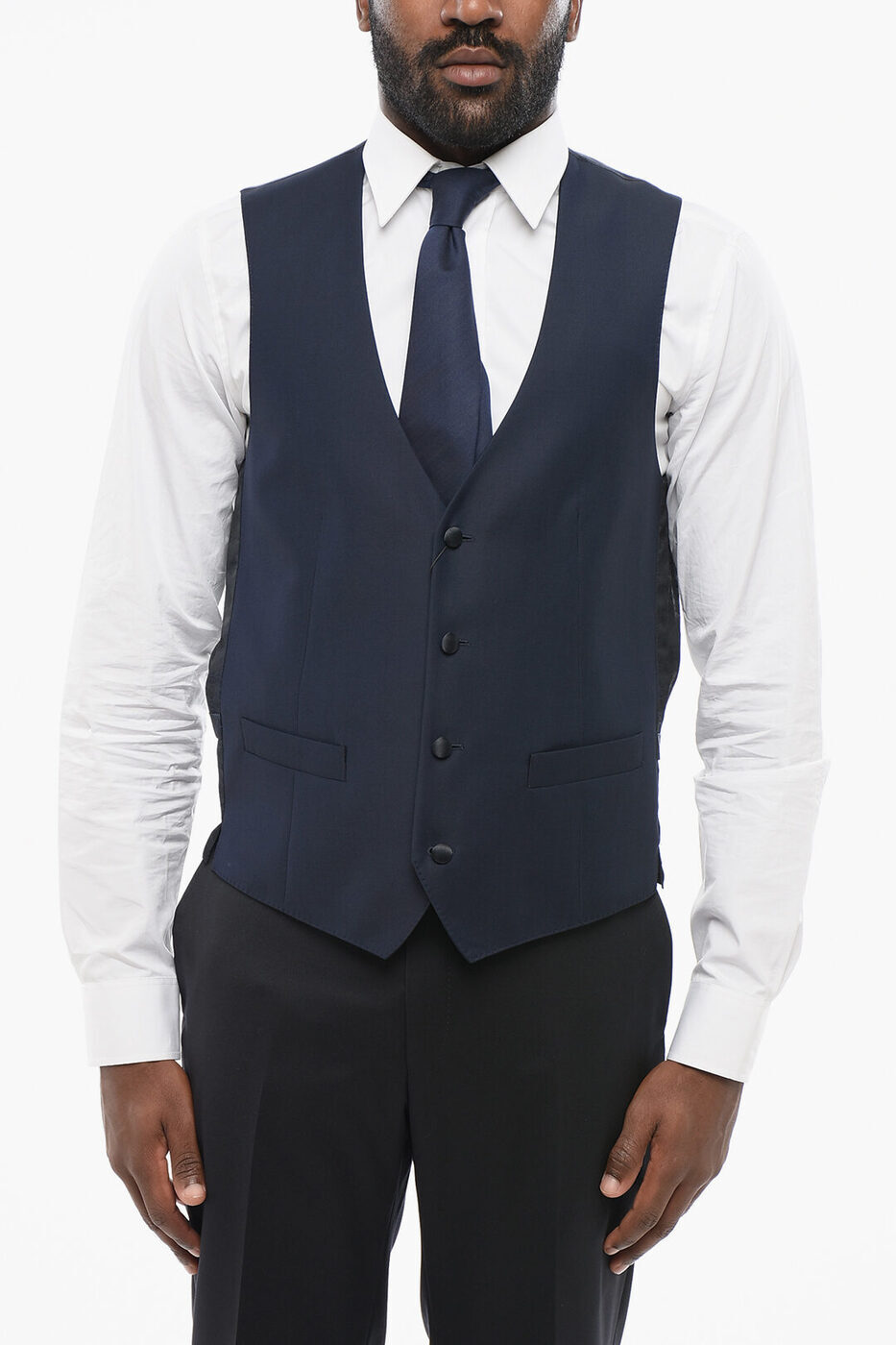 ݥ4!! ͥꥢ CORNELIANI եޥ   Formal Outfits VIRGIN WO...
