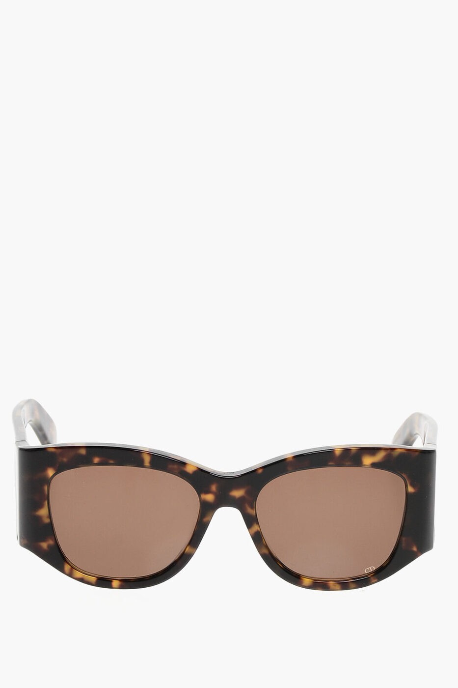 ディオール CHRISTIAN DIOR サングラス サングラス・メガ...(4)
