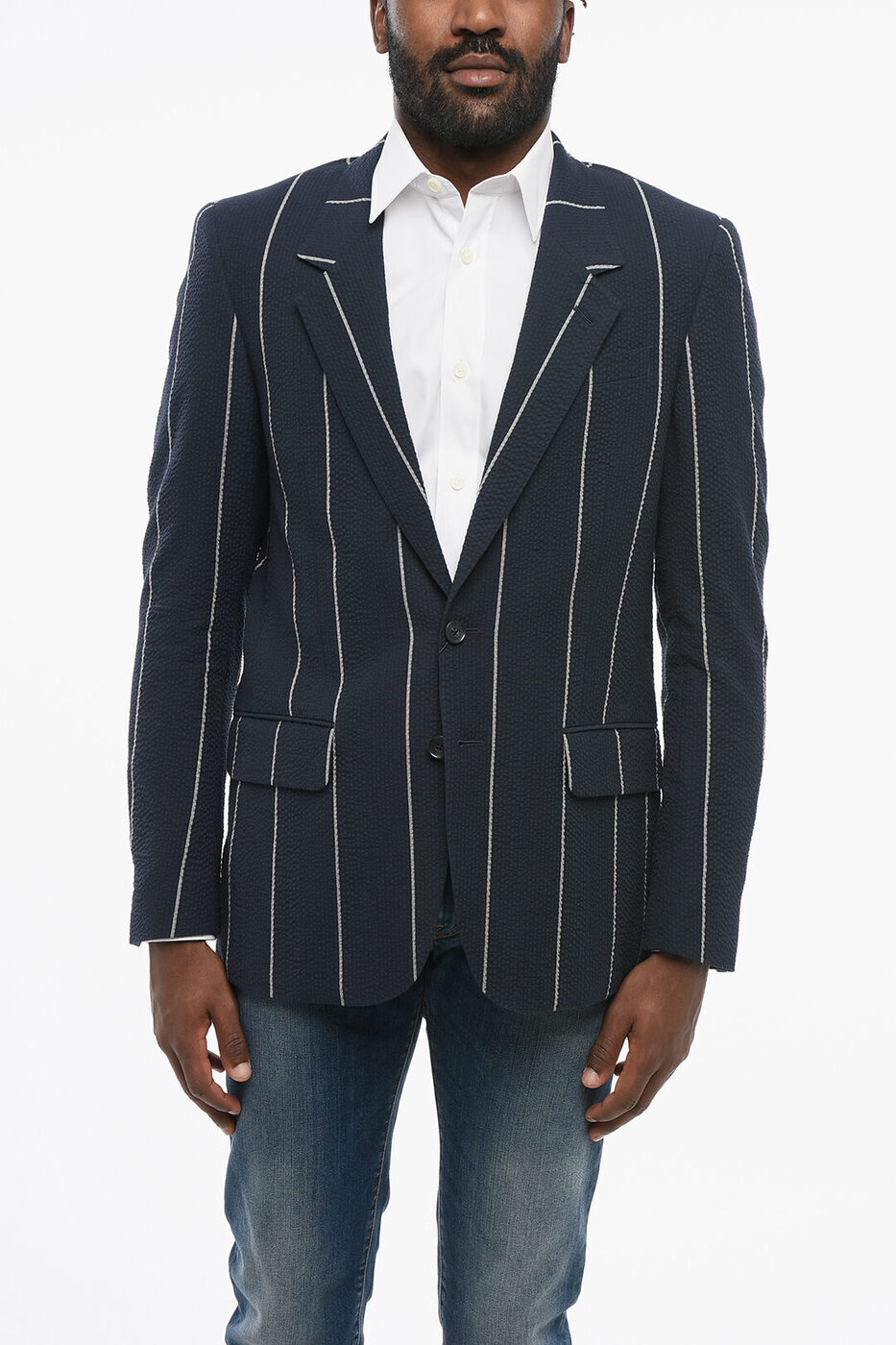 ݥ4!! ͥꥢ CORNELIANI եޥ   Formal Outfits CC COLLEC...