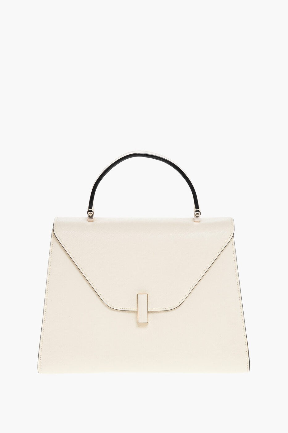 쥯ȥ VALEXTRA Хå ǥ Business bags SAFFIANO LEATHER ISIDE MESSAN...