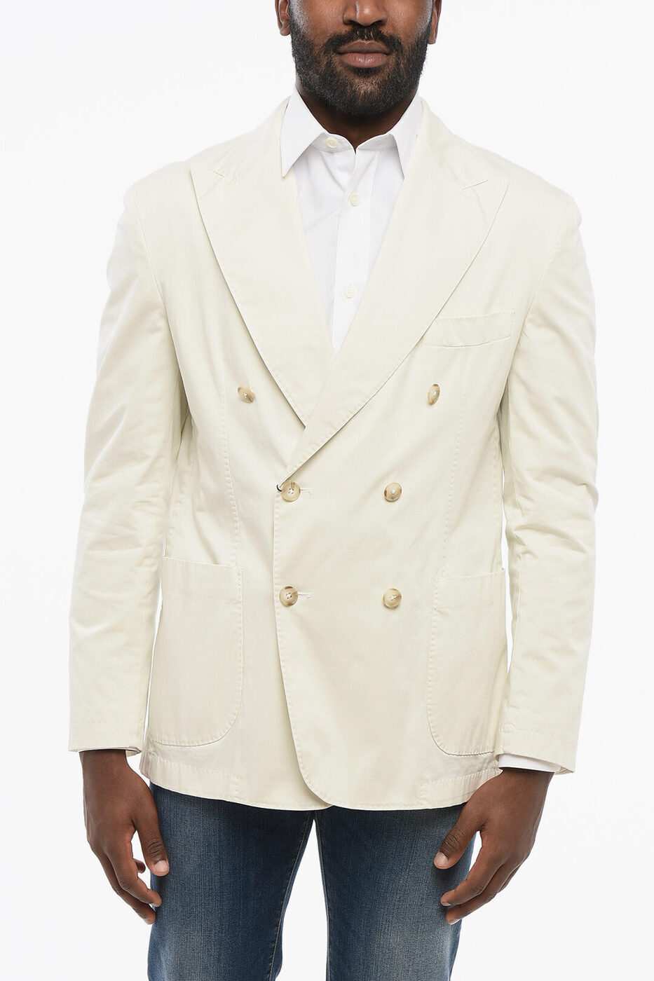 ݥ4!! ͥꥢ CORNELIANI եޥ   Formal Outfits CC COLLEC...