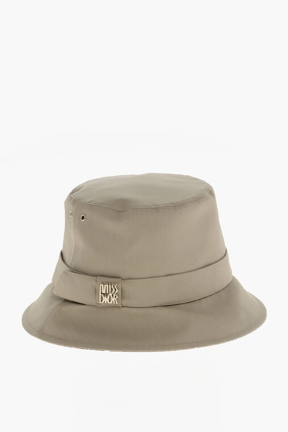ݥȺ4!! ǥ CHRISTIAN DIOR ϥå ˹ ǥ Hats MISS NYLON TEDDY...