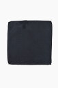 【三連休限定1000円OFF】 ディースクエアード DSQUARED2 ハイテクアクセサリー ファッション小物 メンズ Hi-Tech Accessories POLKA DOTS SILK POCKET SQUARE PEM0001 05SJ0462 M2186 関税 送料無料 ラッピング無料 dk