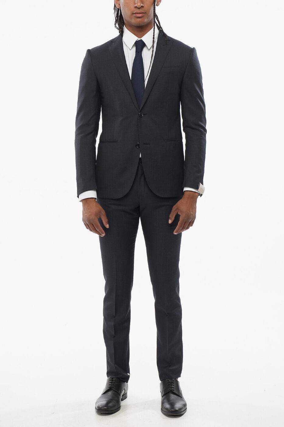 ݥ4!! ͥꥢ CORNELIANI եޥ   Formal Outfits PIN POINT...