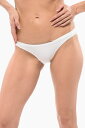 ディースクエアード DSQUARED2 アンダーウェア レディース Underwear STRETCH COTTON CERESIO SLIP WITH PRINT D8L613900 ISA01 110 関税 送料無料 ラッピング無料 dk