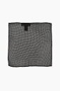 【三連休限定1000円OFF】 ディースクエアード DSQUARED2 ハイテクアクセサリー ファッション小物 メンズ Hi-Tech Accessories GAUZED SILK POCKET SQUARE PEM0001 00S03187 5081 関税 送料無料 ラッピング無料 dk