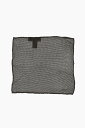 【三連休限定1000円OFF】 ディースクエアード DSQUARED2 ハイテクアクセサリー ファッション小物 メンズ Hi-Tech Accessories SOLID COLOR GAUZED SILK POCKET SQUARE PEM0001 00S03187 5138 関税 送料無料 ラッピング無料 dk