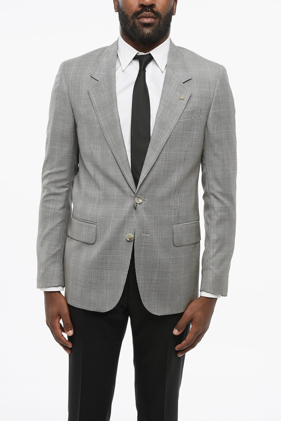 ݥ4!! ͥꥢ CORNELIANI եޥ   Formal Outfits CC COLLEC...