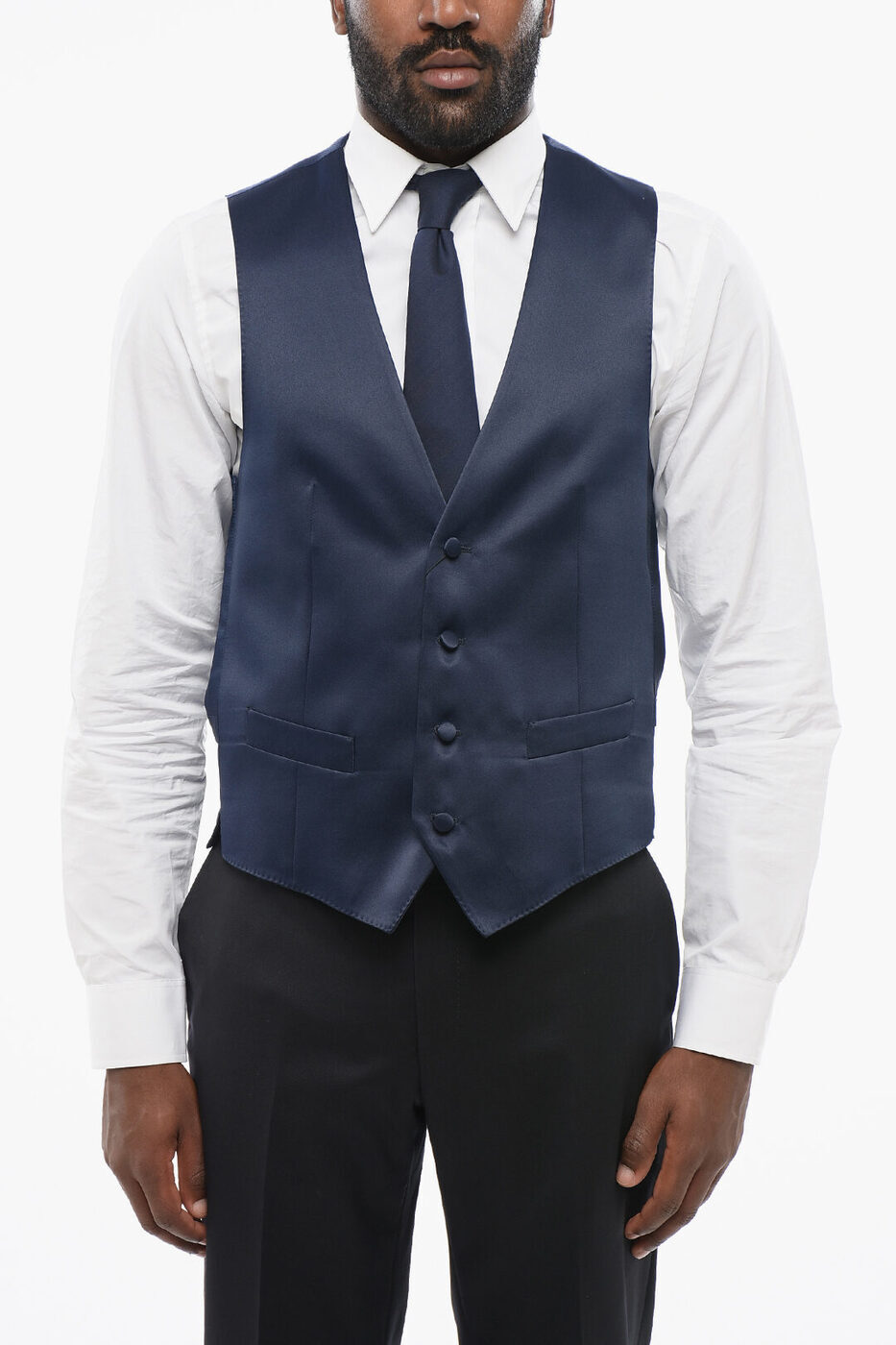 ݥ4!! ͥꥢ CORNELIANI եޥ   Formal Outfits CODE SATI...
