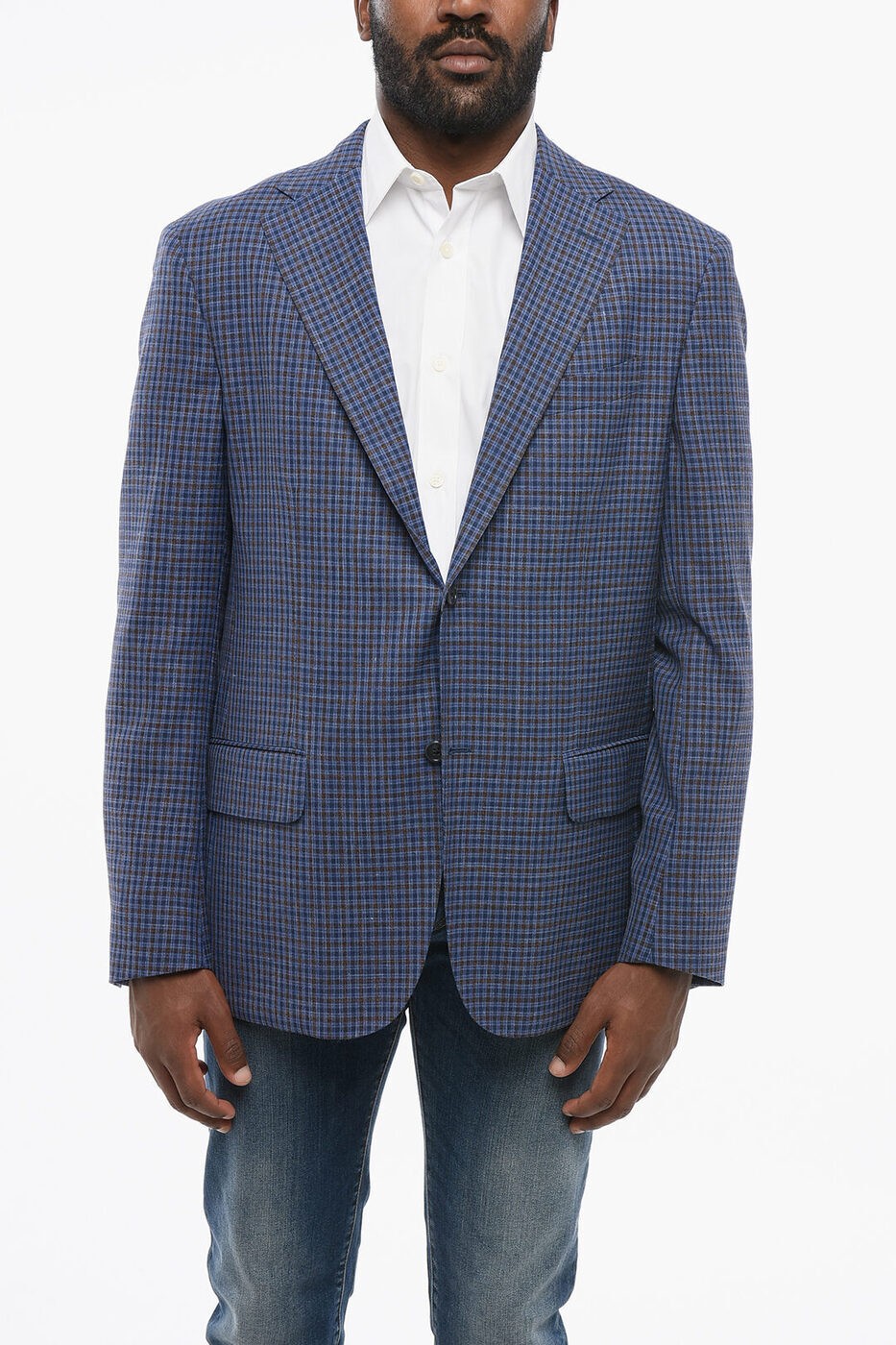 ݥ4!! ͥꥢ CORNELIANI եޥ   Formal Outfits CC COLLEC...