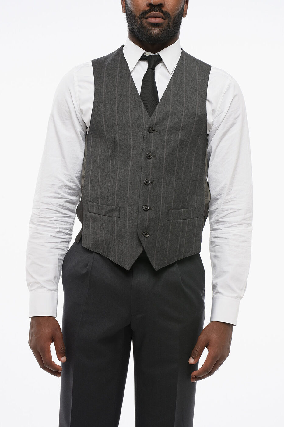 ݥ4!! ͥꥢ CORNELIANI եޥ   Formal Outfits CC COLLEC...