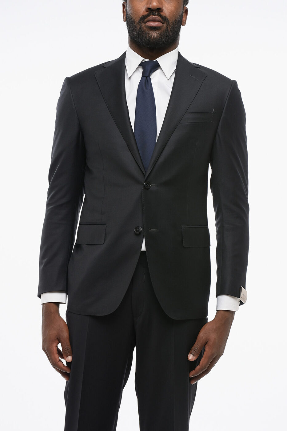 ݥ4!! ͥꥢ CORNELIANI եޥ   Formal Outfits COOL WOOL...