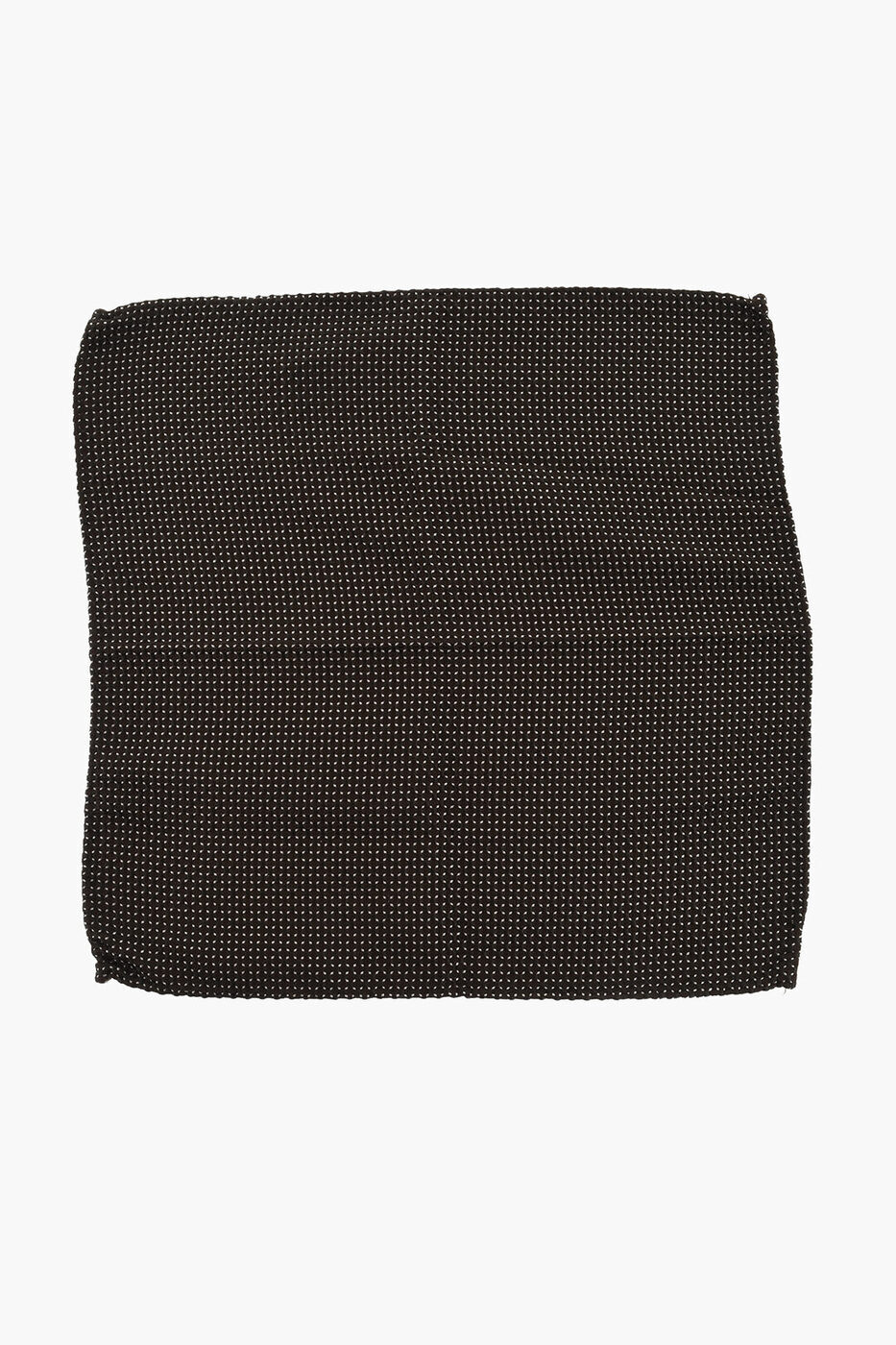 ǥ DSQUARED2 ϥƥ꡼ եåʪ  Hi-Tech Accessories SILK P...