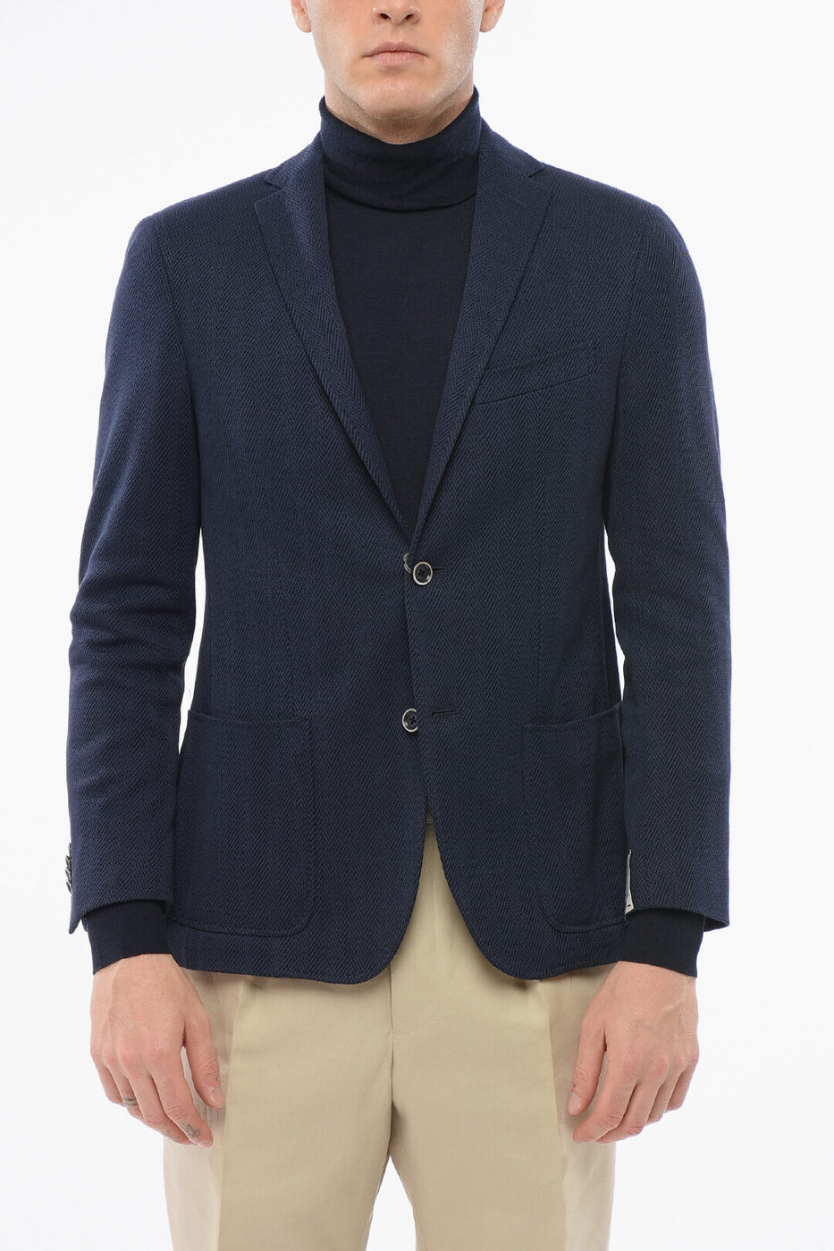 ݥ4!! ˥Υ˥ NINO DANIELI եޥ   Formal Outfits COTTON S...