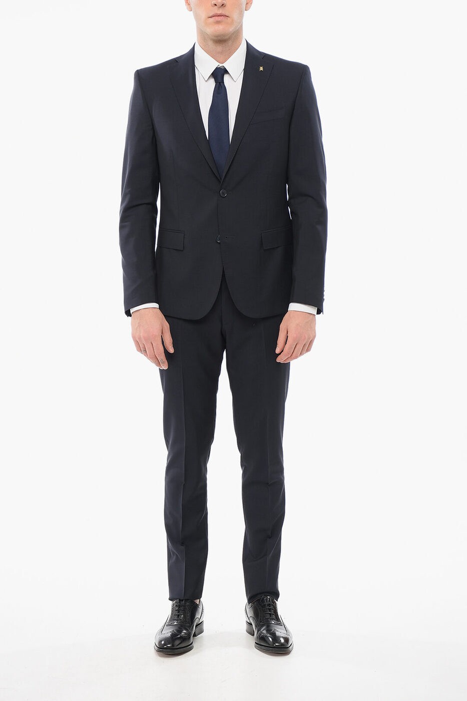 ݥ4!! ͥꥢ CORNELIANI եޥ   Formal Outfits CC COLLEC...