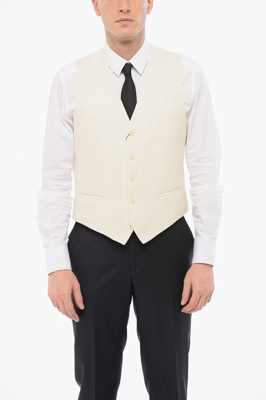 ݥ4!! ͥꥢ CORNELIANI եޥ   Formal Outfits CC COLLEC...
