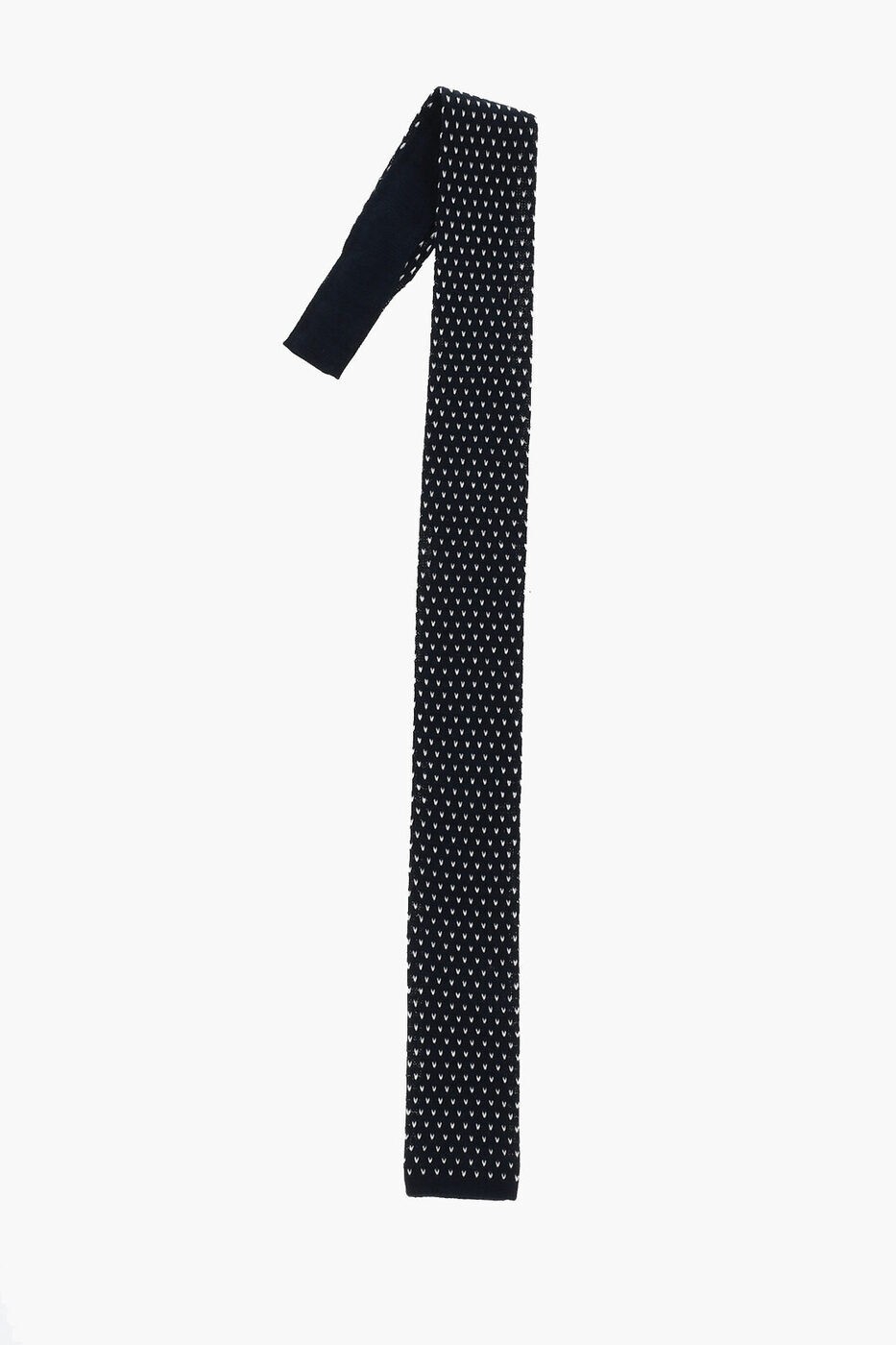 ͥꥢ CORNELIANI ĳͥ  ͥ  Ties and bow ties CC COLLECTION EMBROIDERED...