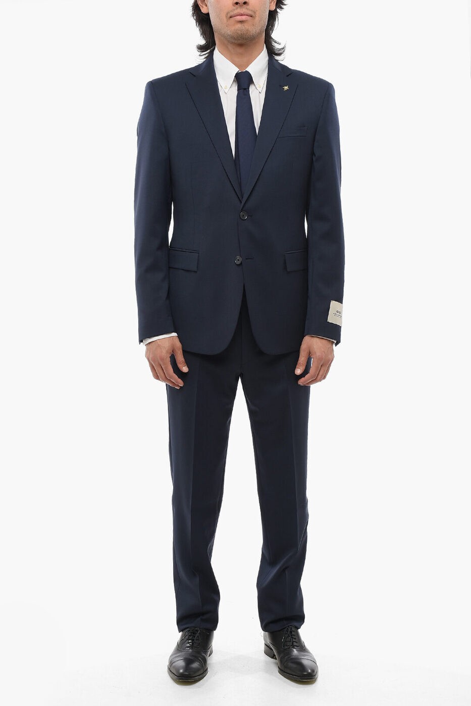 ݥ4!! ͥꥢ CORNELIANI եޥ   Formal Outfits CC COLLEC...