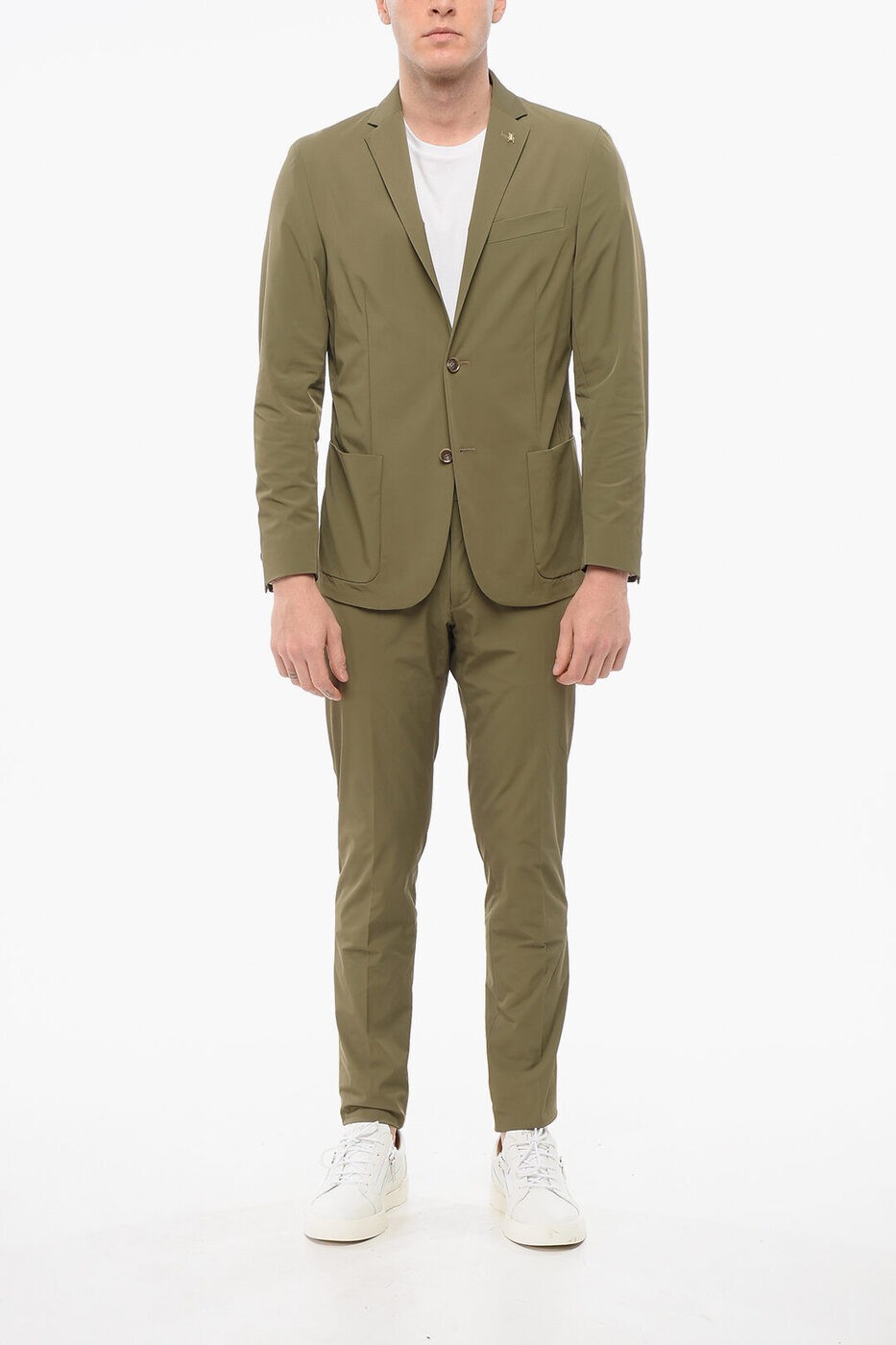 ݥ4!! ͥꥢ CORNELIANI եޥ   Formal Outfits CC COLLEC...