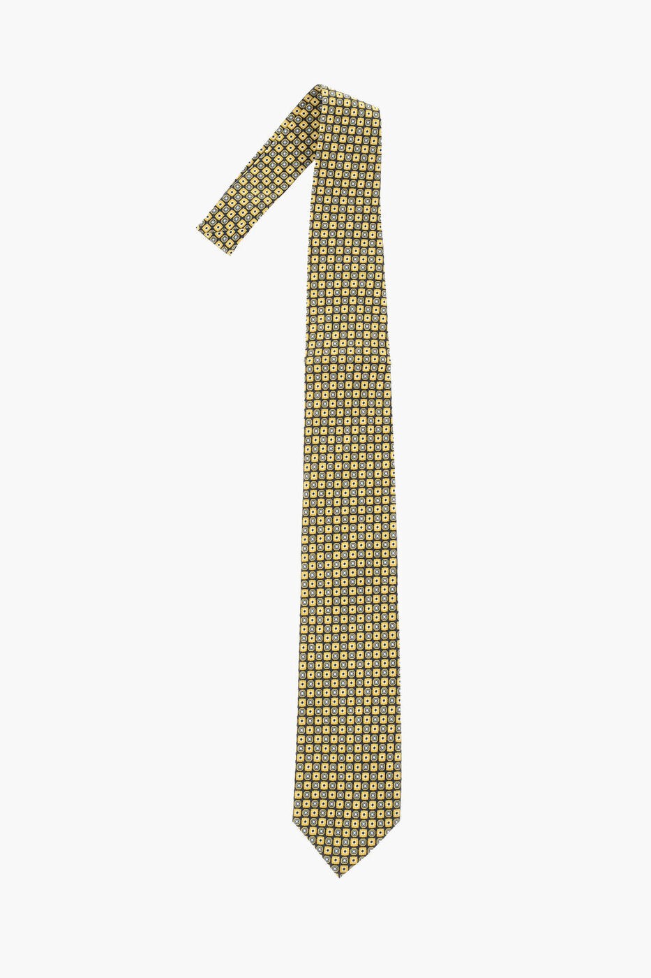 ͥβ