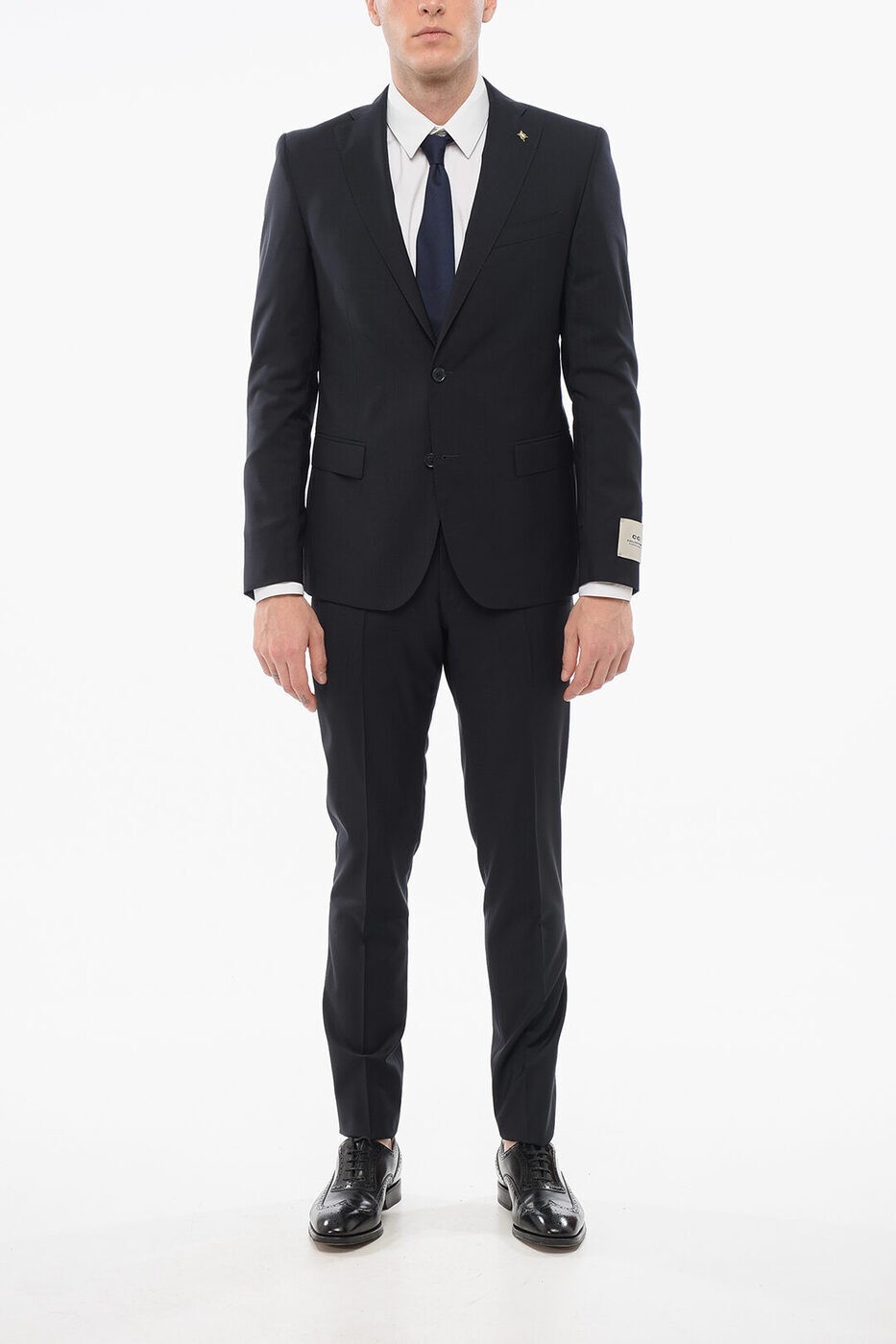 ݥ4!! ͥꥢ CORNELIANI եޥ   Formal Outfits CC COLLEC...