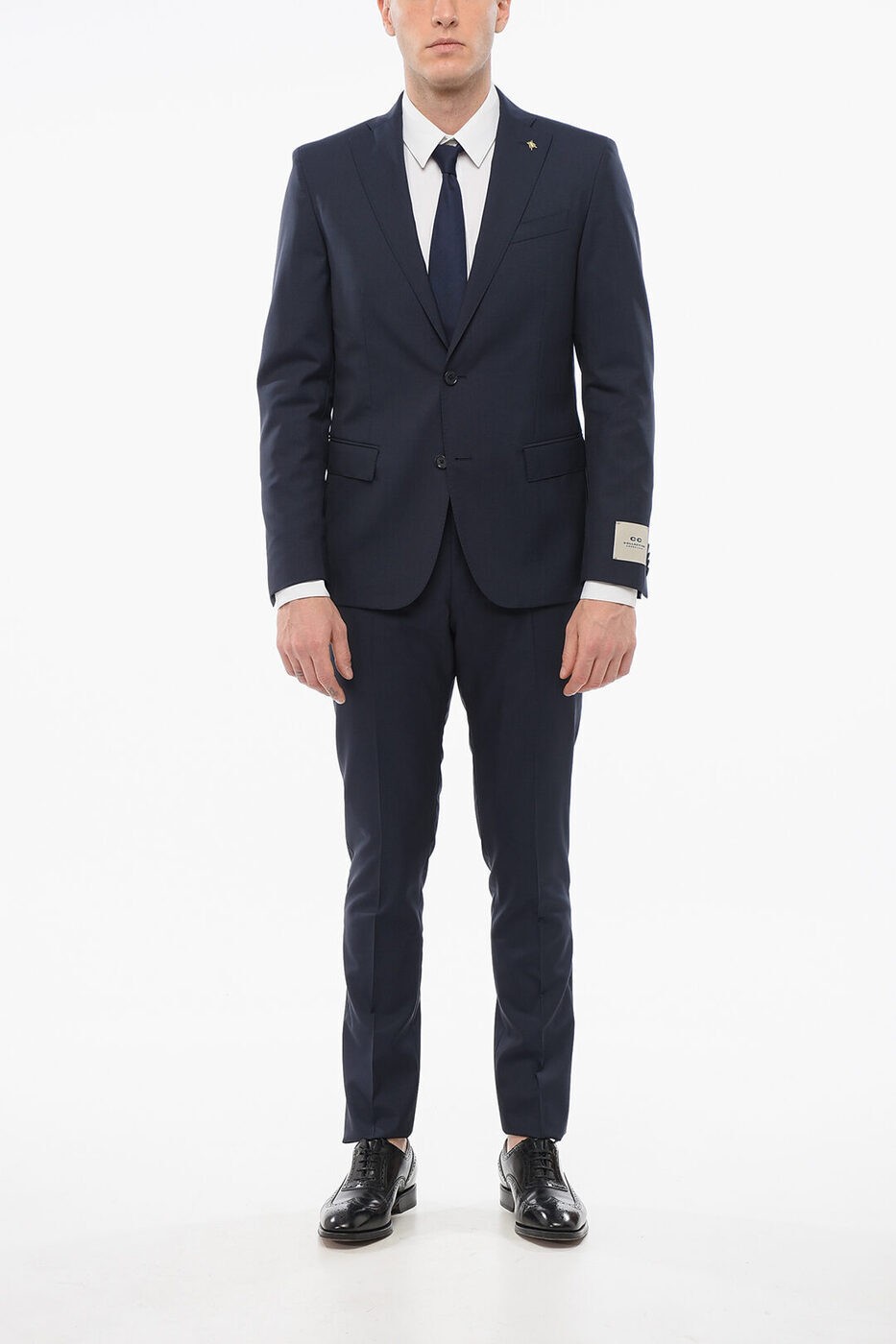 ݥ4!! ͥꥢ CORNELIANI եޥ   Formal Outfits CC COLLEC...