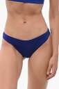 ディースクエアード DSQUARED2 アンダーウェア レディース Underwear COTTON ICON BRIEF WITH PRINT BACK D8LL34350 ISA01 424 関税 送料無料 ラッピング無料 dk