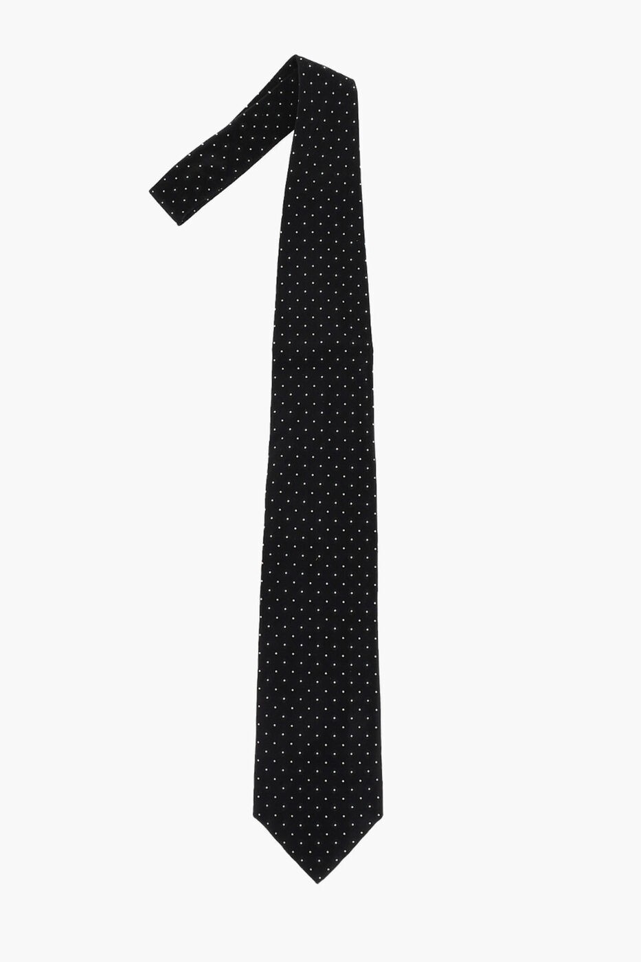 カナーリ CANALI 蝶ネクタイ タイ ネクタイ メンズ Ties ...(4)