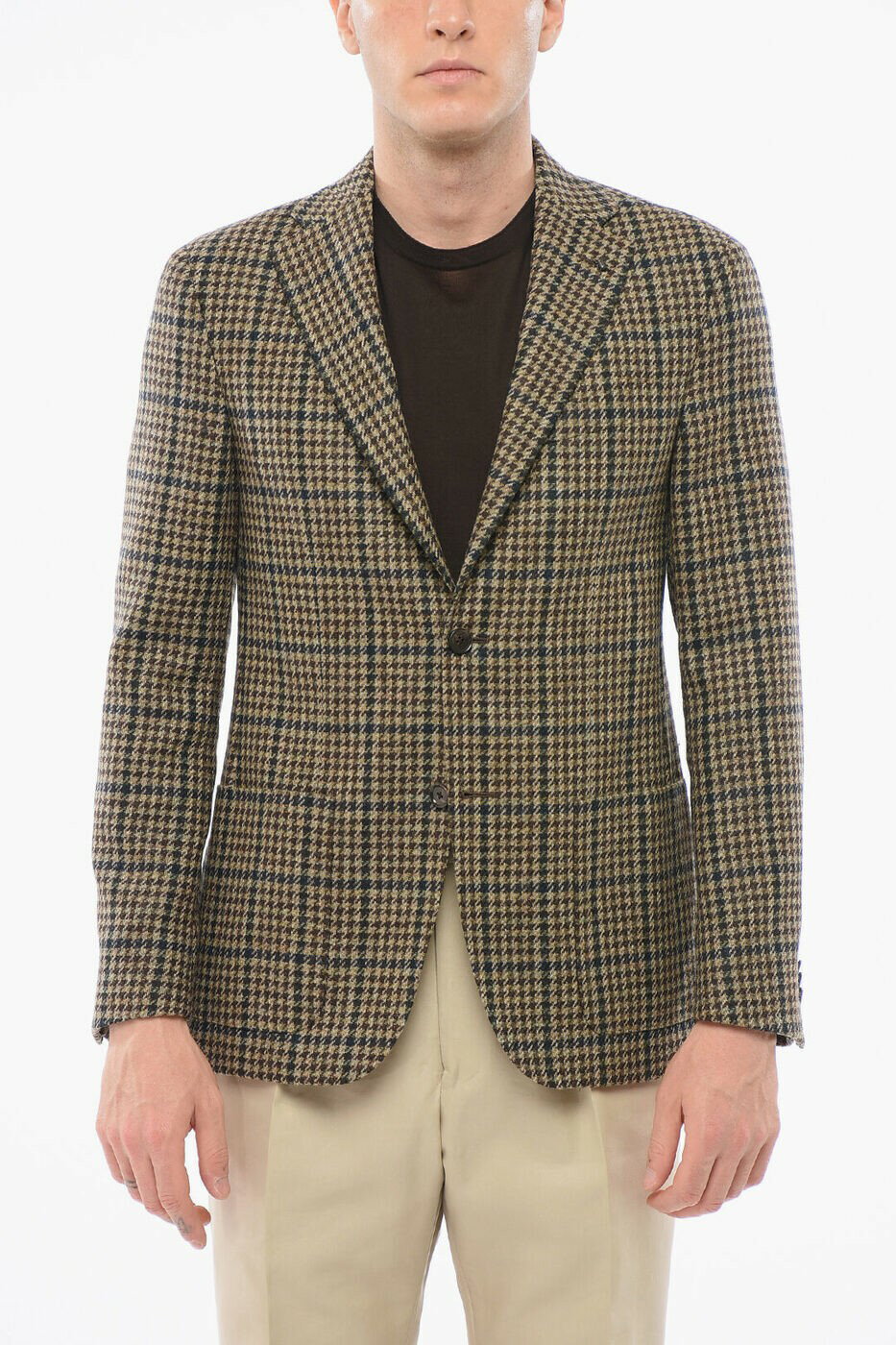 ݥ4!! ͥꥢ CORNELIANI եޥ   Formal Outfits CC COLLEC...