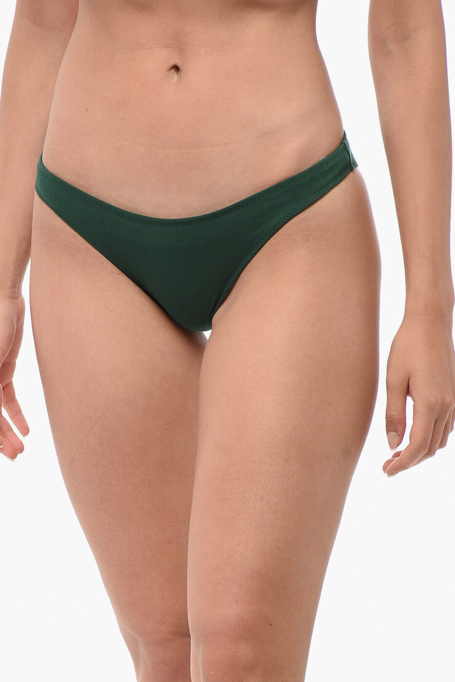 ǥ DSQUARED2  ǥ Underwear BACK PRINTED ICON SLIP D8L...